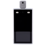detalle1_thumb.png