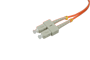 detalle2_thumb.png