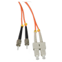 detalle3_thumb.png