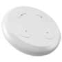 detalle2_thumb.png