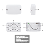 detalle5_thumb.png