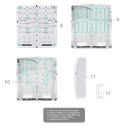 detalle6.png