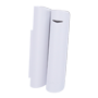 detalle1_thumb.png