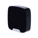 detalle1.png