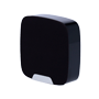 detalle1_thumb.png