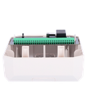 detalle4.png
