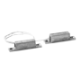 detalle1_thumb.png