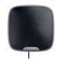 detalle4_thumb.png