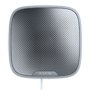 detalle4_thumb.png
