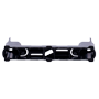 detalle2_thumb.png