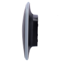 detalle2.png