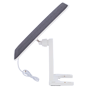 detalle2_thumb.png