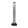 detalle2_thumb.png
