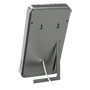 detalle1_thumb.png