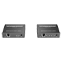 detalle1_thumb.png