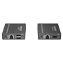 detalle2_thumb.png