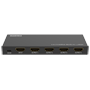 detalle2_thumb.png