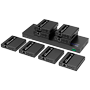 detalle2_thumb.png