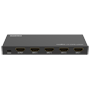 detalle3_thumb.png