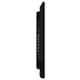 detalle3_thumb.png
