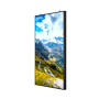 detalle1_thumb.png