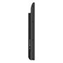 detalle4_thumb.png