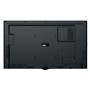 detalle1_thumb.png