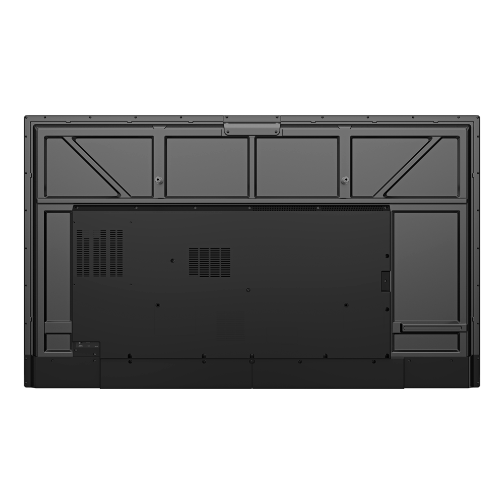 detalle2.png