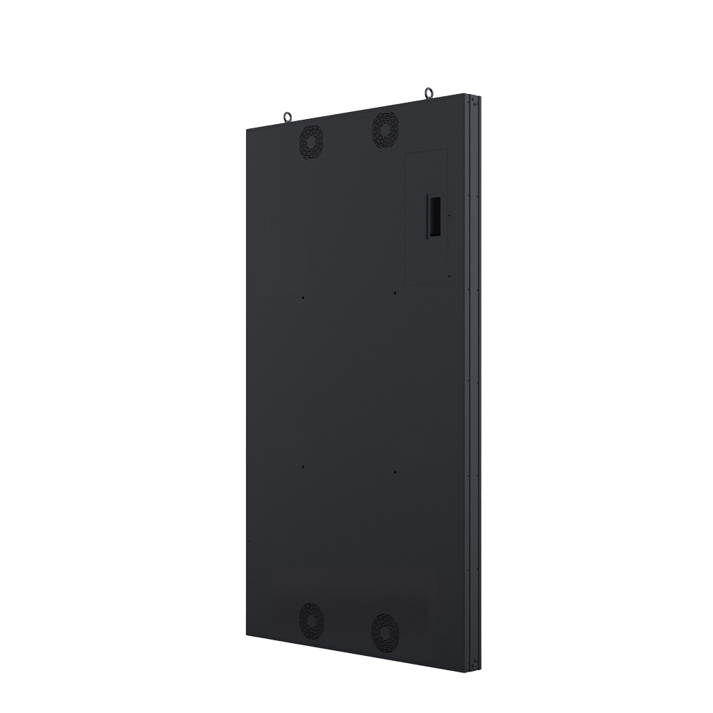 detalle2.png