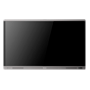 detalle3_thumb.png