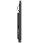 detalle5_thumb.png