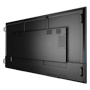 detalle1_thumb.png