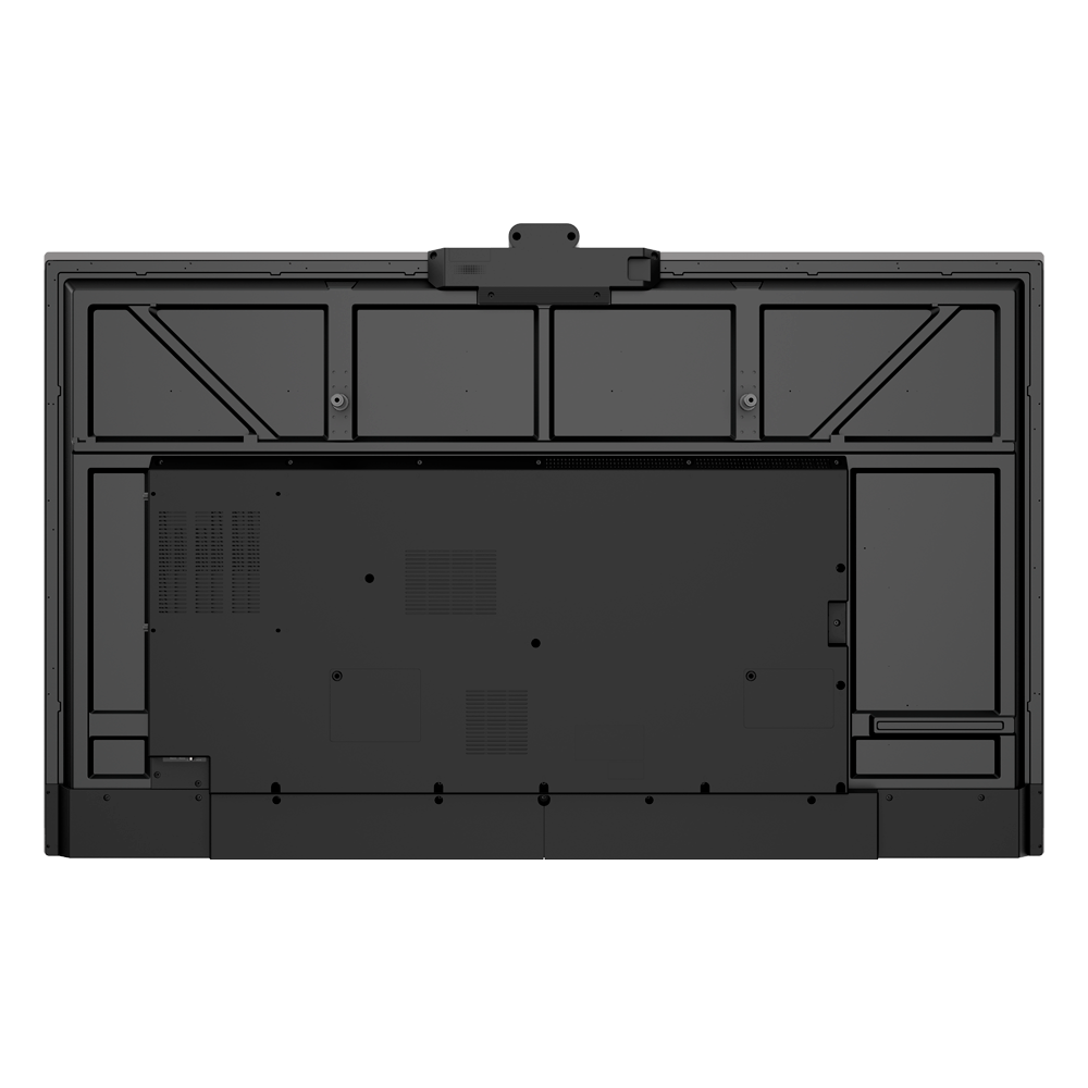 detalle2.png