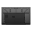 detalle2.png