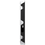 detalle4_thumb.png