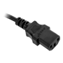 detalle1_thumb.png