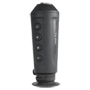 detalle2_thumb.png