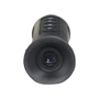 detalle3_thumb.png
