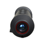 detalle4_thumb.png