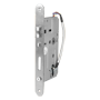 detalle1_thumb.png
