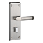 detalle2_thumb.png