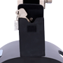 detalle4_thumb.png