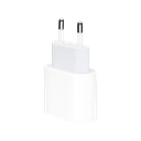 detalle3.png