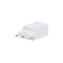 detalle3_thumb.png