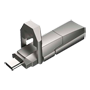 detalle1_thumb.png