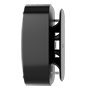 detalle1_thumb.png
