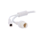 detalle4.png