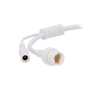 detalle4_thumb.png