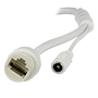 detalle4_thumb.png