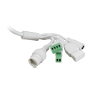 detalle1_thumb.png